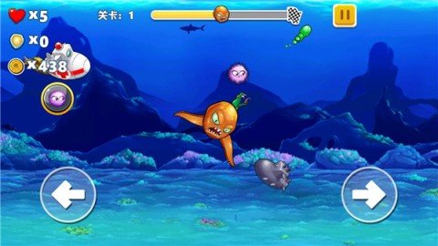 20260112142748735.jpg dasadgsgadsgasdg (2).jpg