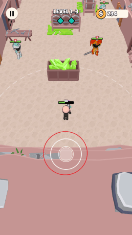 20260112143935620.png dsagdsagdsdgsaadsg (3).png