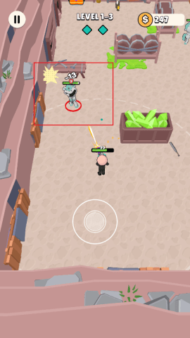 20260112143939548.png dsagdsagdsdgsaadsg (4).png