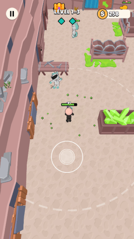 20260112143943807.png dsagdsagdsdgsaadsg (2).png