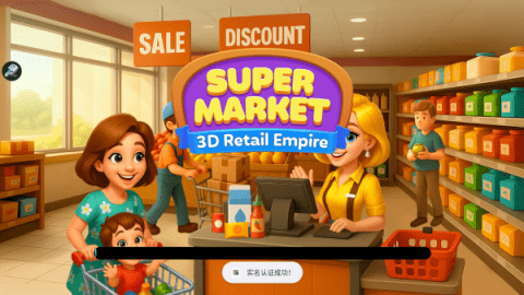 dsagdsagadsdasg (4).png