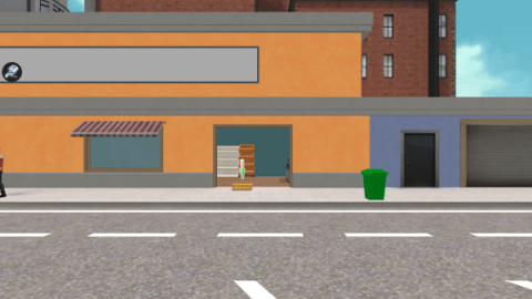 dsagdsagadsdasg (1).png