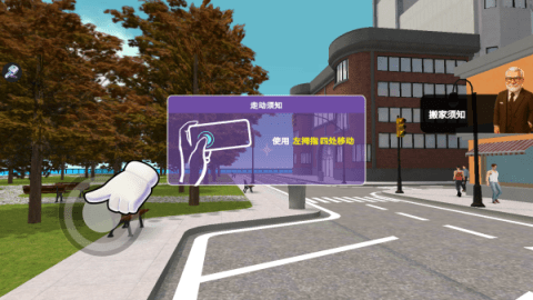 dsagdsagadsdasg (2).png