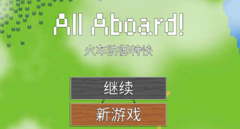 dasgdsagasdgadsdasg (3).png