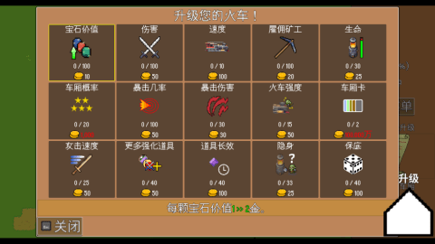 dasgdsagasdgadsdasg (1).png