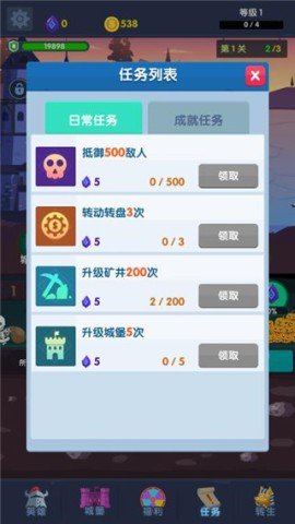 20260112153336733.jpg dasdsagsadgasdg (3).jpg