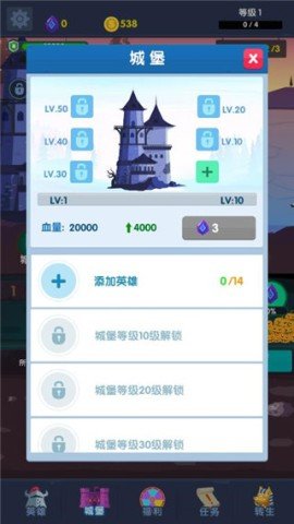 20260112153340464.jpg dasdsagsadgasdg (2).jpg