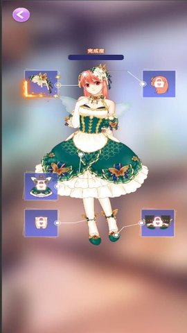 20260112162424422.jpg fa91452ff6c960a8d700bb8f93d091f5.jpg