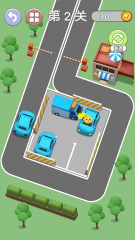 20260112163206137.jpg 6a6974c2f9dc01ccdc253063bb24ad82.jpg