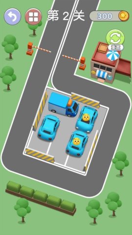 20260112163210866.jpg d14ea8901c277574ae5388924cf8123b.jpg