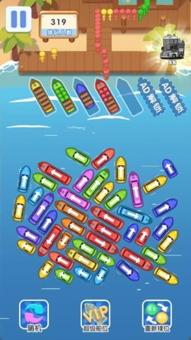 20260112170021869.jpg bd938649b088e8b0971f0110d8e5dd85.jpg