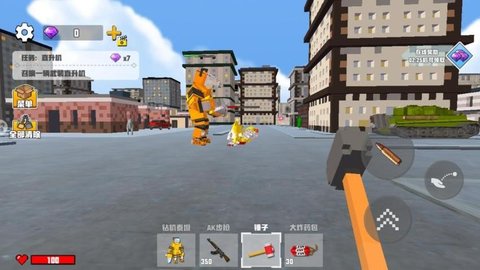 20260113103058720.jpg 1756 (1).jpg