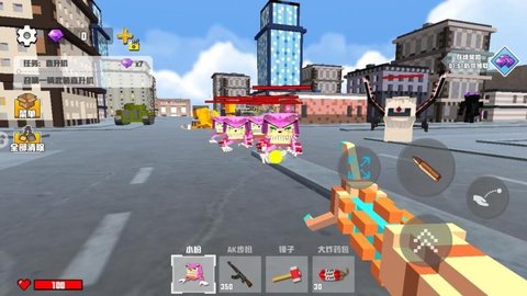 20260113103104410.jpg 1756 (3).jpg