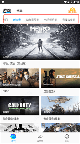 20260113103659646.png dsagadsadgsadgsadgs (2).png