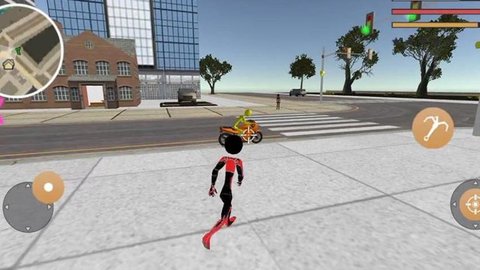 20260113104951500.jpg 573 (4).jpg