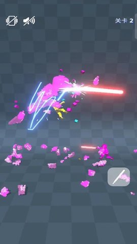 20260113105754717.jpg 2867 (1).jpg