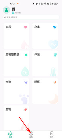 dsagdsaagdsadgs (3).jpg