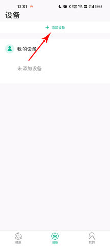 dsagdsaagdsadgs (2).jpg