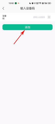 dsagdsaagdsadgs (1).jpg