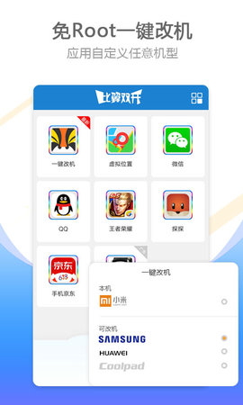 dsagadsgadsadgsadgs (2).jpg