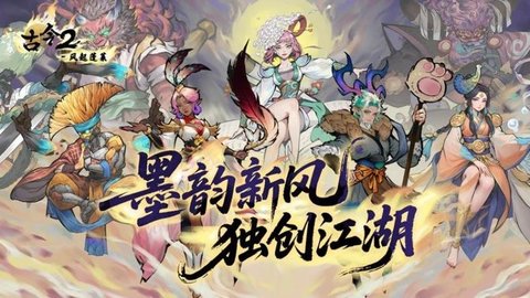 20260113113458412.jpg 469 (1).jpg