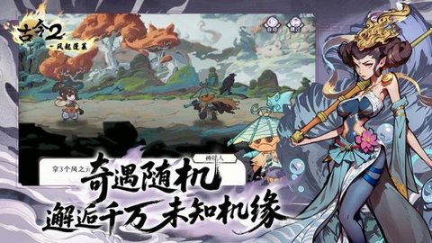 20260113113505439.jpg 469 (5).jpg