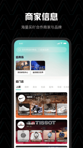 dsagadsgasdadsgads (4).png