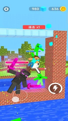 20260113114529913.jpg 8624 (1).jpg