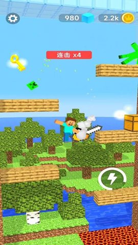 20260113114540822.jpg 8624 (4).jpg