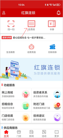 dsaadgsadgsadgs (3).png