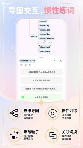 20260113115411890.jpg ffdd93663df21fedfcfecc5bc0302a72.jpg