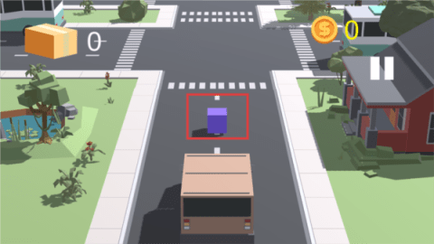 dasdgsadgsgadsadgsg (3).png