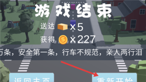 dasdgsadgsgadsadgsg (1).png