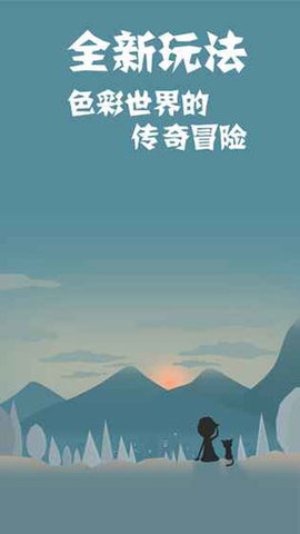 dasgdsaadsgadsg (2).jpg