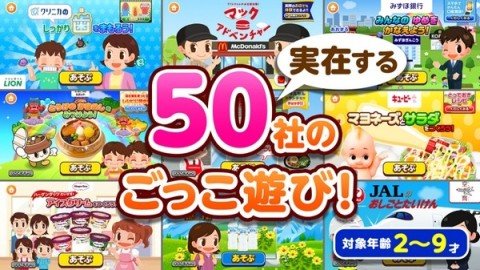 dasgadsadgsadsg (1).jpg