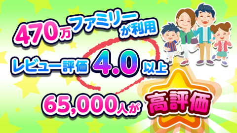 dasgadsadgsadsg (3).png