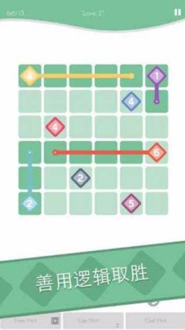 dasadgssadgadgsg (2).jpg