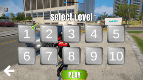 dasdgsadsagadsg (4).png