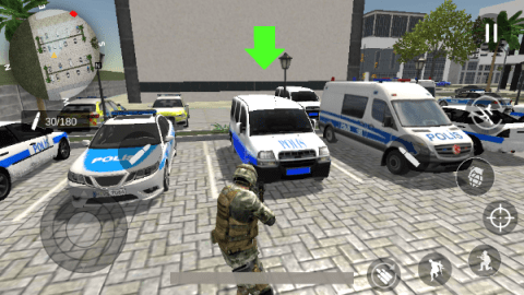 dasdgsadsagadsg (2).png