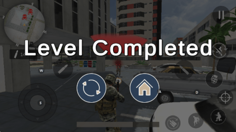 dasdgsadsagadsg (1).png