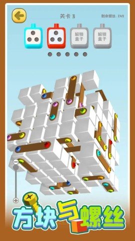 20260113131532461.jpg dasadgsadgsadgsadsgadsg (2).jpg