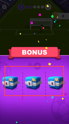 dsasadgadsgadgsdgs (1).png