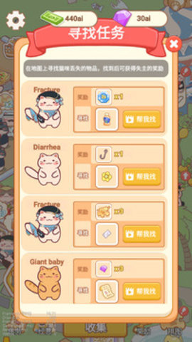 dasadgsadgsadgs (3).jpg