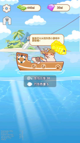 dasadgsadgsadgs (2).jpg