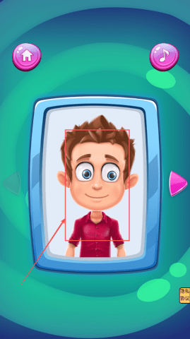 dsaadgsadgsadsgadgs (3).png