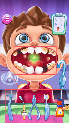 dsaadgsadgsadsgadgs (4).png