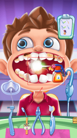 dsaadgsadgsadsgadgs (1).png