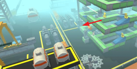 dsagadsadgsdsagadgs (2).png