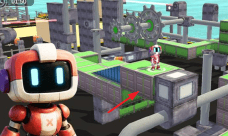 dsagadsadgsdsagadgs (1).png