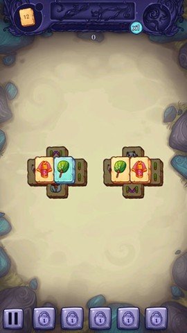 dsadgsdgsaadgsadgsasdg (4).jpg